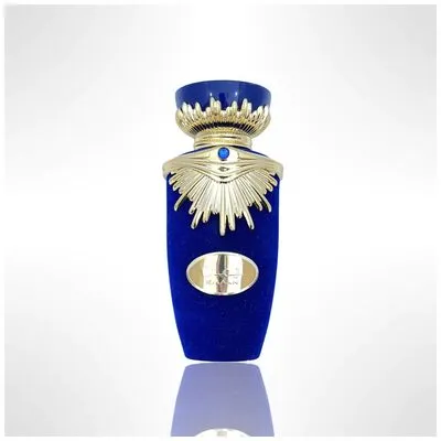 Lattafa Perfumes Emaan edp 100ml